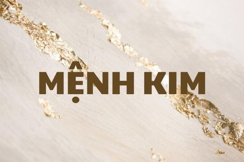 Phong khach su dung noi that va mau sac hop menh thuy nhu xanh duong, trang, xam, den de thu hut tai loc